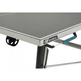 Cornilleau Tavolo Ping-Pong Sport 400X Outdoor